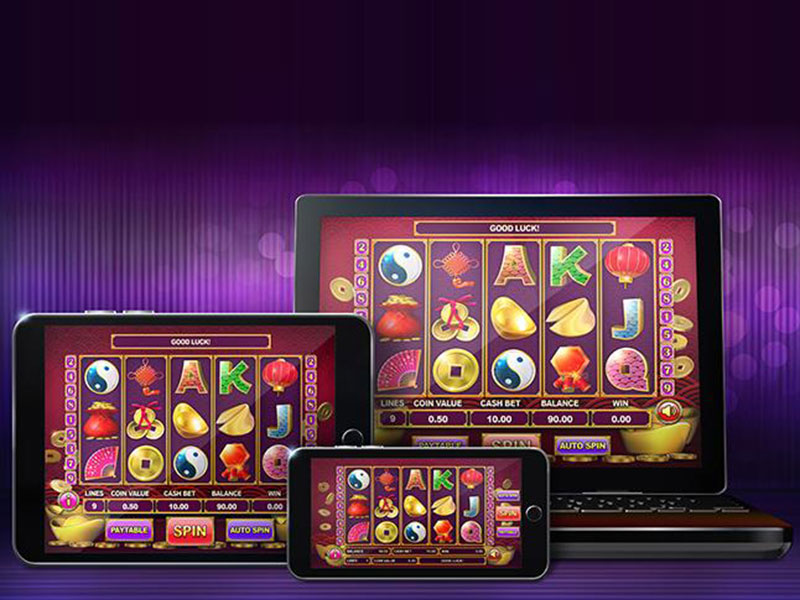 casino uden rofus free spins