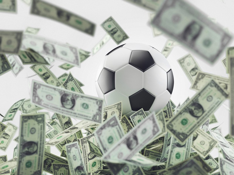 apostas desportivas futebol