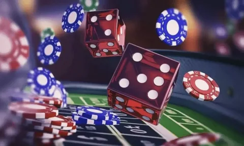 online casino philippines gcash